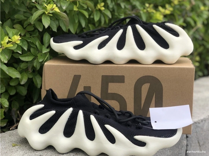 Black H68049 Cloud Adidas 450 Yeezy 0731